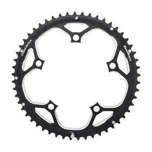 Sunrace Chainrings Sunrace RS0 53T chainring