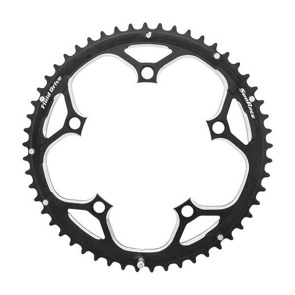 Sunrace Chainrings Sunrace RS0 53T chainring