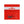 Sunrace Chains 10Sp Sunrace Quick Links