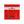 Sunrace Chains 11Sp Sunrace Quick Links