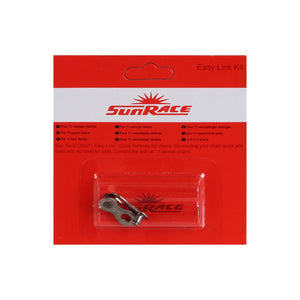 Sunrace Chains 11Sp Sunrace Quick Links