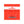 Sunrace Chains 12Sp Sunrace Quick Links