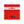 Sunrace Chains 7 & 8Sp Sunrace Quick Links