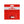 Sunrace Chains 9Sp Sunrace Quick Links