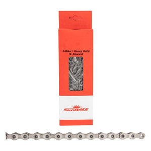 Sunrace Chains Sunrace CN-M9E 9 Speed Chain