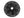 SunRace Drive Train SunRace MS3 Cassette - 10 Speed, 11-42t, Black