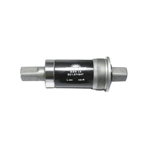 Sunrace Exclude Sunrace BBS15 BSA Square Taper BB British 68mm : 103mm
