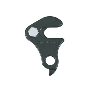 Sunrace Frame Hangers & Parts Sunrace SP550 Rear Derailleur Bracket