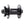 Sunrace Hubs Front Sunrace MX82 Hub