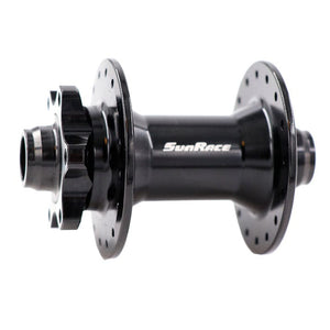 Sunrace Hubs Front Sunrace MX82 Hub