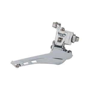 Sunrace Rear Derailleurs Sunrace FD-RS 10 speed front derailleur