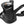SunRace Shifters Left / 2-Speed SunRace M903 Trigger Shifter
