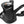 SunRace Shifters Left / 3-Speed SunRace M903 Trigger Shifter