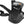 SunRace Shifters Right / 9-Speed SunRace M903 Trigger Shifter