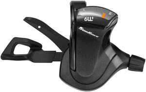 SunRace Shifters Right / 9-Speed SunRace M903 Trigger Shifter