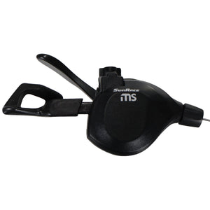 Sunrace Shifters Sunrace DLMS33N Trigger Shifter 10sp - Right