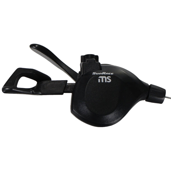 Sunrace Shifters Sunrace DLMS33N Trigger Shifter 10sp - Right
