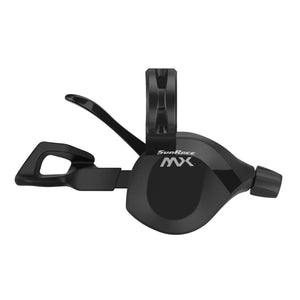 Sunrace Shifters Sunrace DLMX33N Trigger Shifter 11sp - Right