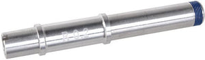 SunRingle Hub Parts SunRingle Demon II/ADD/Black Flag Exp Axle (Alloy) 135/142mm