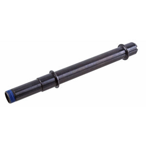 SunRingle Hub Parts SunRingle SRC/SRX Rear Hub Axle Kit 190/197mm Steel