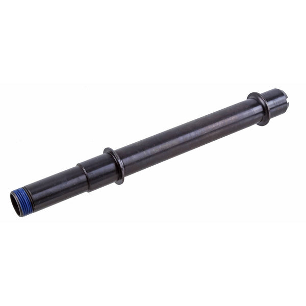 SunRingle Hub Parts SunRingle SRC/SRX Rear Hub Axle Kit 190/197mm Steel