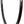 SunRingle Rims 20.3Mm SunRingle Helix TR SL 27.5