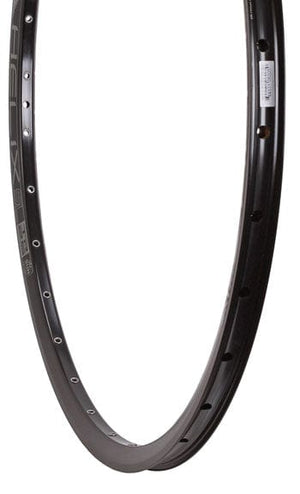 SunRingle Rims 20.3Mm SunRingle Helix TR SL 27.5" Disc Rim