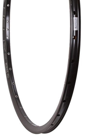SunRingle Rims 20.3Mm SunRingle Helix TR SL 27.5" Disc Rim