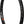 SunRingle Rims 20