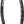 SunRingle Rims 20