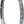SunRingle Rims 20