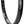 SunRingle Rims 20