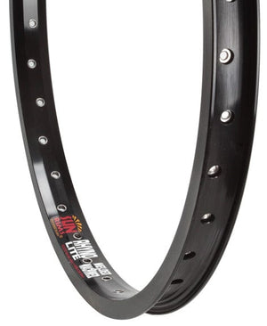 SunRingle Rims 20" SunRingle Rhyno Lite XL 20"/24" Rims