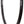 SunRingle Rims 22.3Mm SunRingle Helix TR SL 27.5
