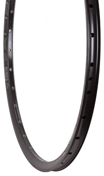 SunRingle Rims 22.3Mm SunRingle Helix TR SL 27.5" Disc Rim