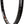 SunRingle Rims 24