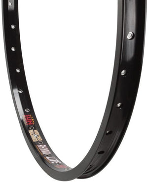 SunRingle Rims 24" SunRingle Rhyno Lite XL 20"/24" Rims