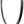 SunRingle Rims 28H Sun Ringle Helix TR27 SL Rim - Black