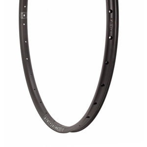 SunRingle Rims 28H SunRingle Duroc 30 29" Disc Rim