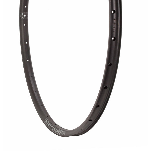SunRingle Rims 28H SunRingle Duroc 30 29" Disc Rim