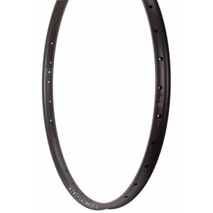 SunRingle Rims 28H SunRingle Duroc 35 29" Disc Rim