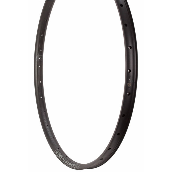 SunRingle Rims 28H SunRingle Duroc 35 29" Disc Rim