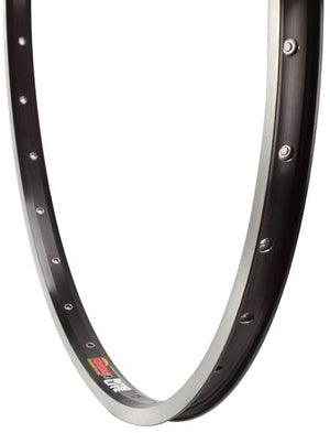 SunRingle Rims 29"/700C / Black / 36H SunRingle Rhyno Lite Rim