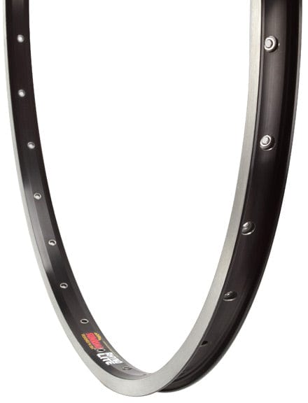SunRingle Rims 29"/700C / Black / 36H SunRingle Rhyno Lite Rim