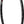 SunRingle Rims 29