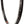 SunRingle Rims 32H / Black SunRingle Rhyno Lite 26