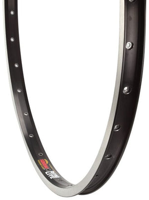 SunRingle Rims 32H / Black SunRingle Rhyno Lite 26" Rim
