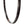 SunRingle Rims 32H / Polished SunRingle Rhyno Lite 26