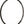 SunRingle Rims 32H Sun Ringle Helix TR27 SL Rim - Black