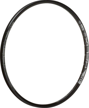 SunRingle Rims 32H Sun Ringle Helix TR27 SL Rim - Black